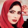 Sara khamis