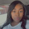 jasminee.latricee