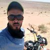 david.djo0