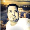 user6181940186569