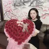 thanhtam.997