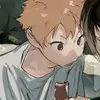 thenobody_soka