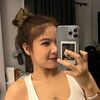 ayekjr_