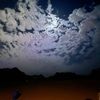 a_majeed09