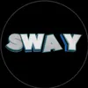 swayedit1
