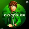 dio_cooler