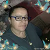 anasofiahernandez404