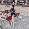 userlm8mnk616n