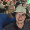 jakeeastwood69