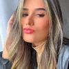 mazinhaemanu