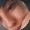 sofianicoletti__