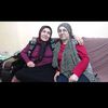 zeynep3023