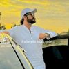 baghibaloch140