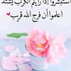 useraxjacwu2gn