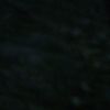 agil_0903
