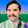 meer_rashid_ali_jamali