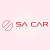 sa_car_talk