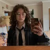 isluhisawesome