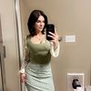 brittanychurchwel2