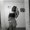 ariadna_torelli