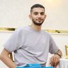 moaid_01