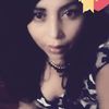 anamariacardenas52