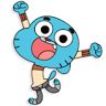 gumball215