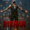 rishan_gaming