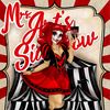 Mrs.ArtsSideshow