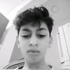 abdulmalek192254