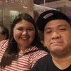 peybolit
