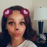 dianabaez47