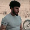 beargok