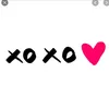 diamond_girlsxx