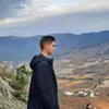 _rekrul_