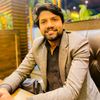 irfan_sabir_dogar