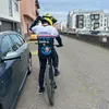 decastro.rider_33