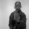 sampa_longwa