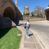 amriayerim11