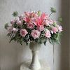 Blumefleur Florist