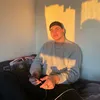 alexxvrg06