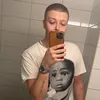 jokkemor97