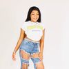 jhoonie08