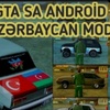 bakili_gta