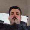 user39224458