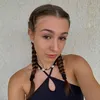 emmaabovio