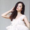 theonebyseep