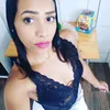 thaliacosta52