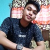 saputra_jajan