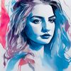 irisha_16_